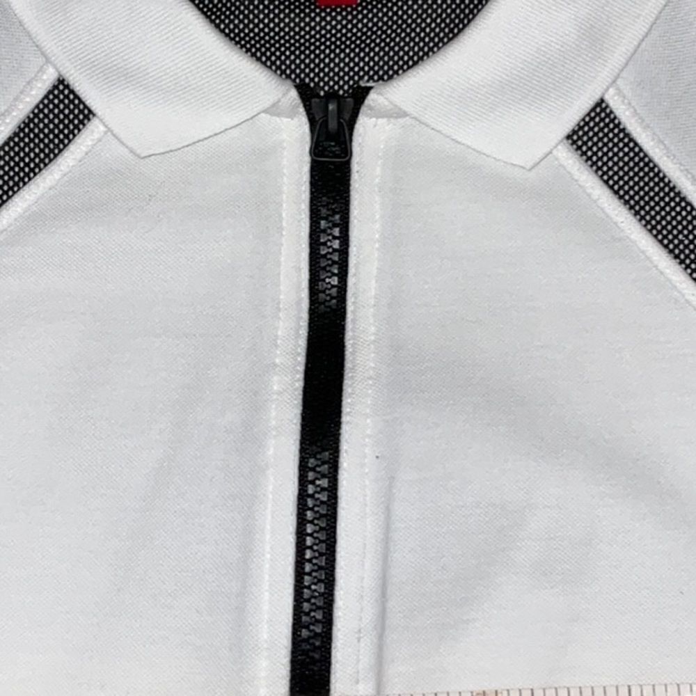 BURBERRY SPORT POLO - Picture 5 of 7